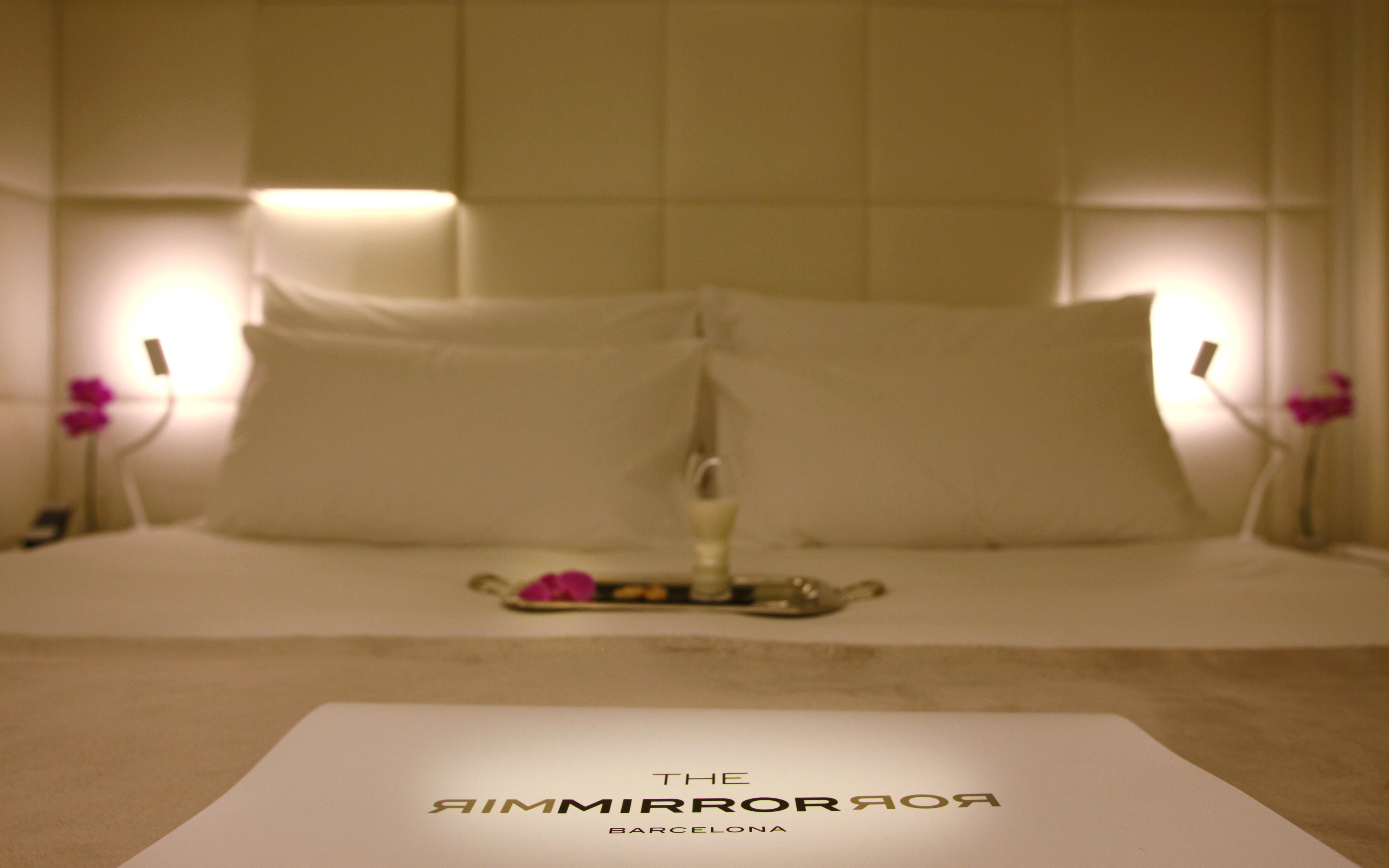 Hotel Arconte, Adults Only