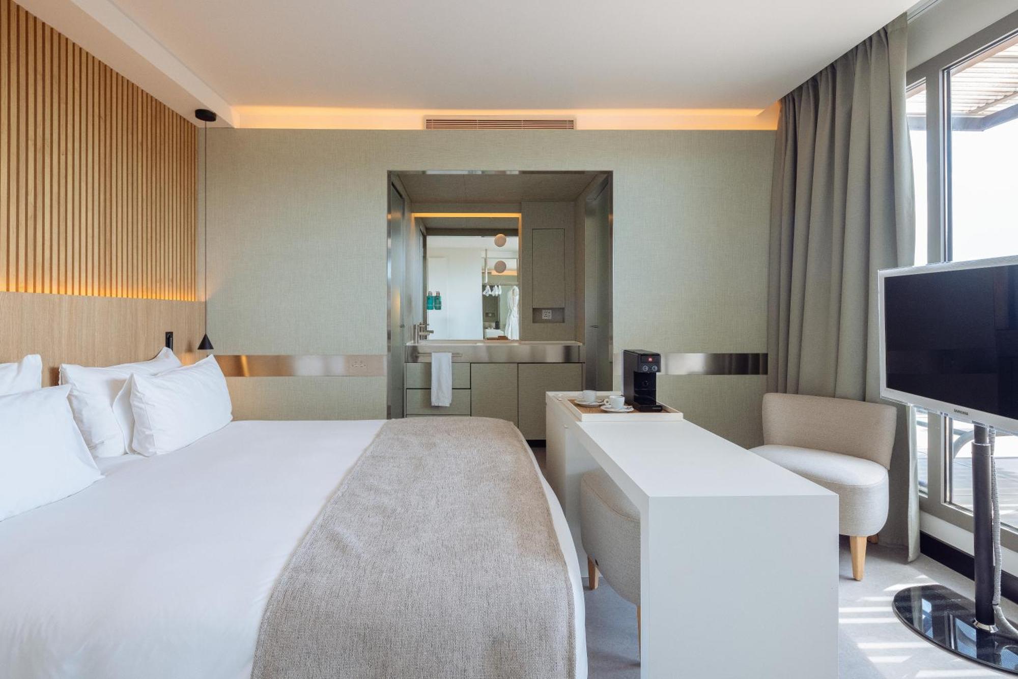 Hotel Arconte, Adults Only 4*