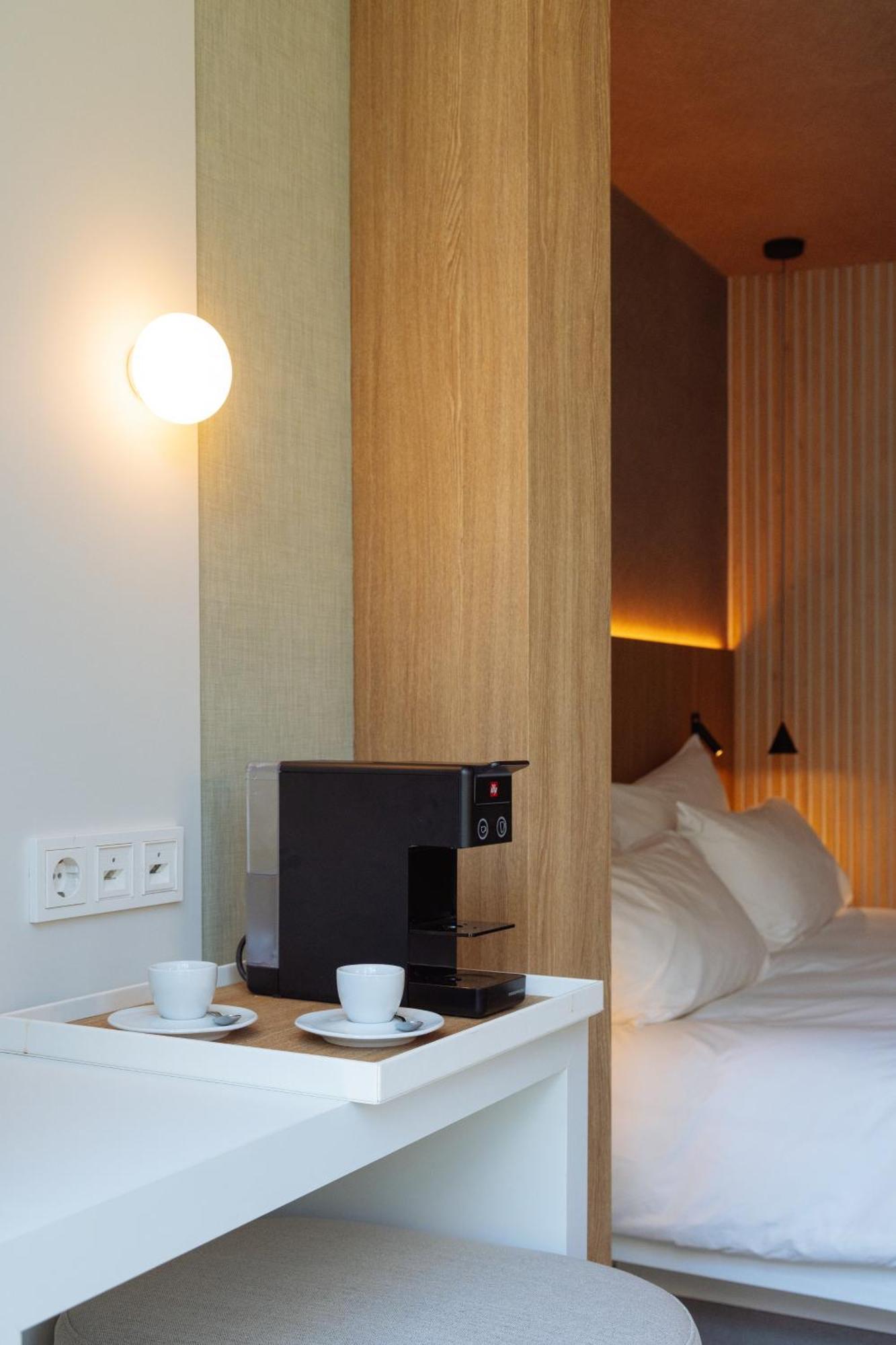 Arconte, Adults Only Hotel 4*