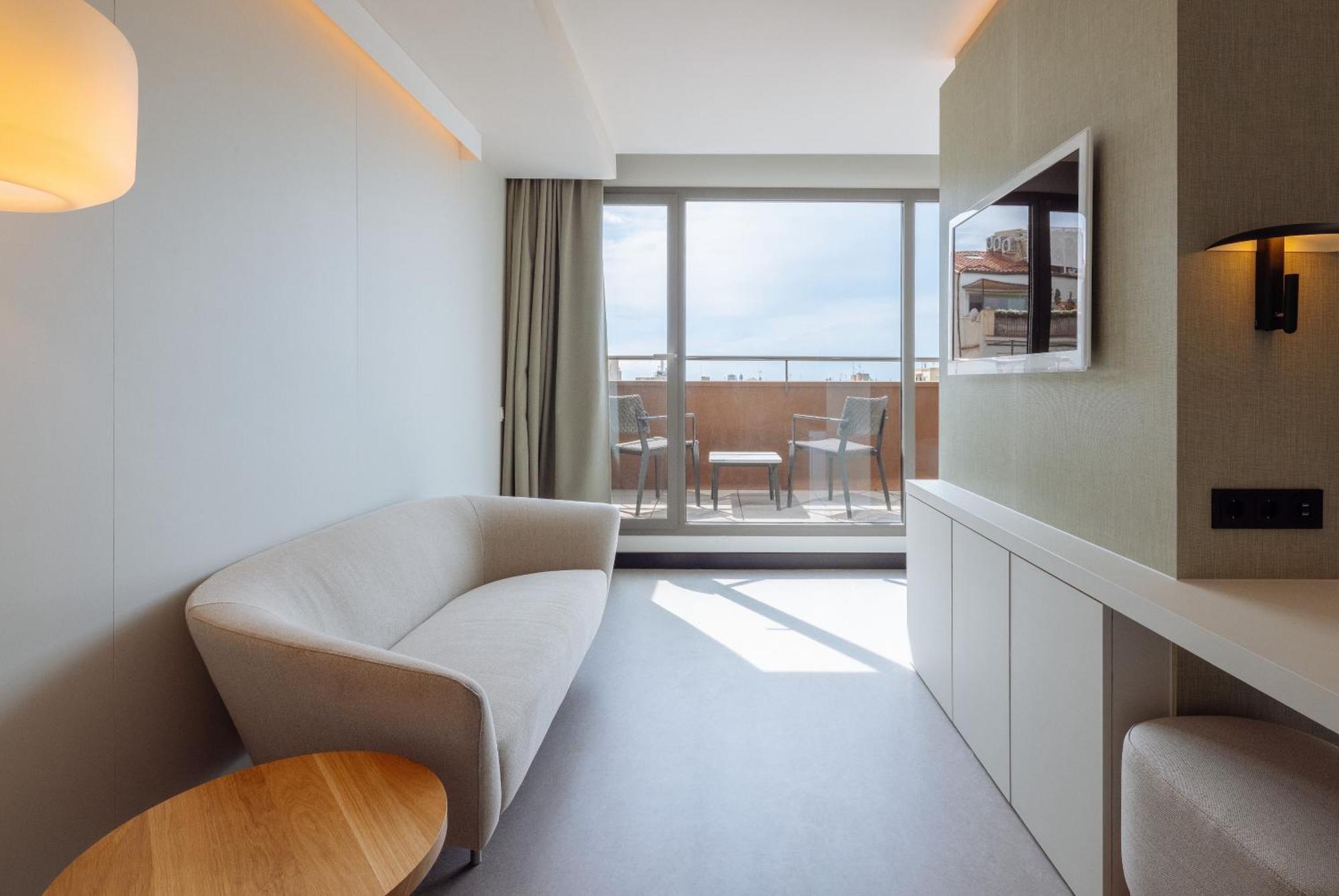 Hotel Arconte, Adults Only 4*