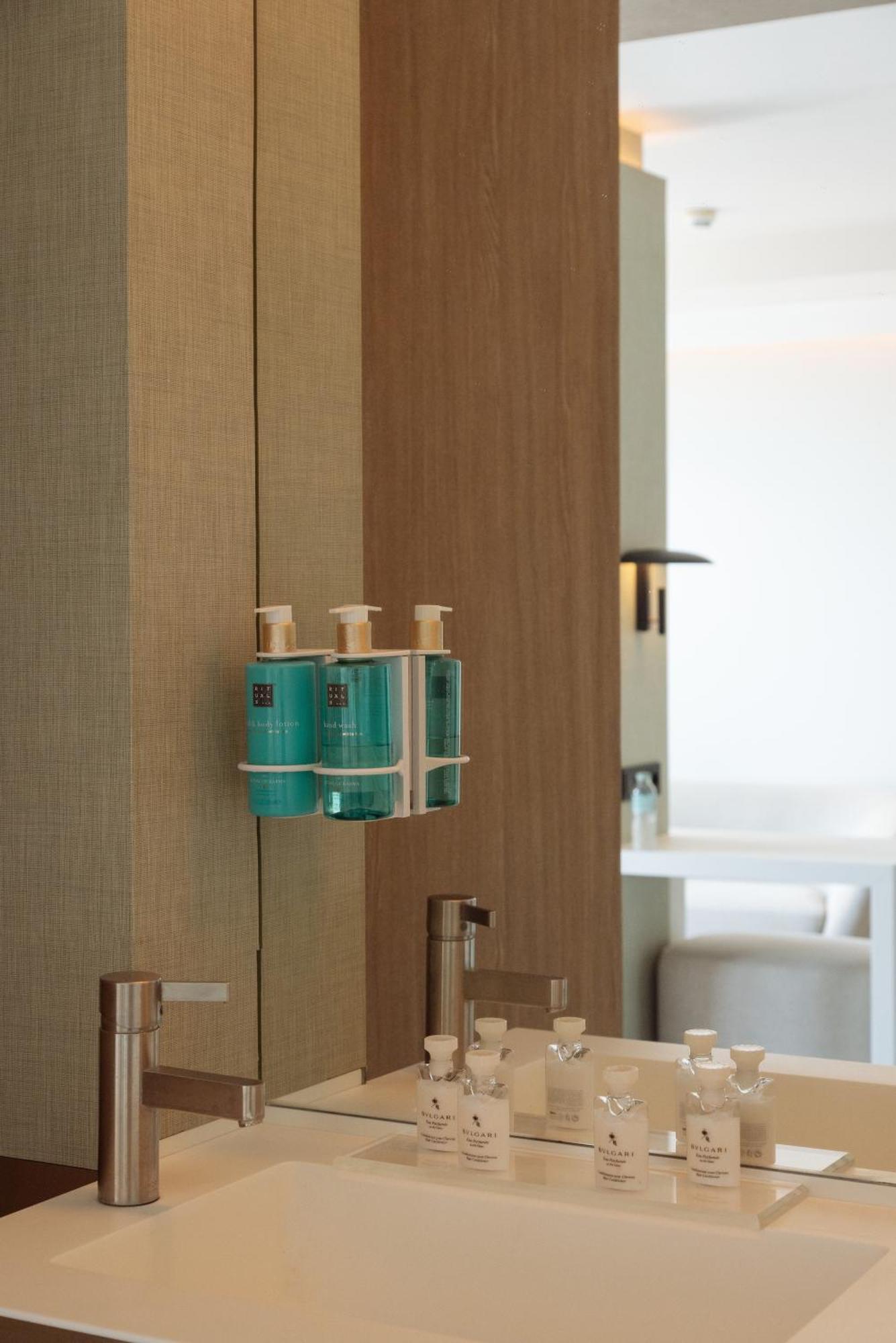 Hotel Arconte, Adults Only Barcelone