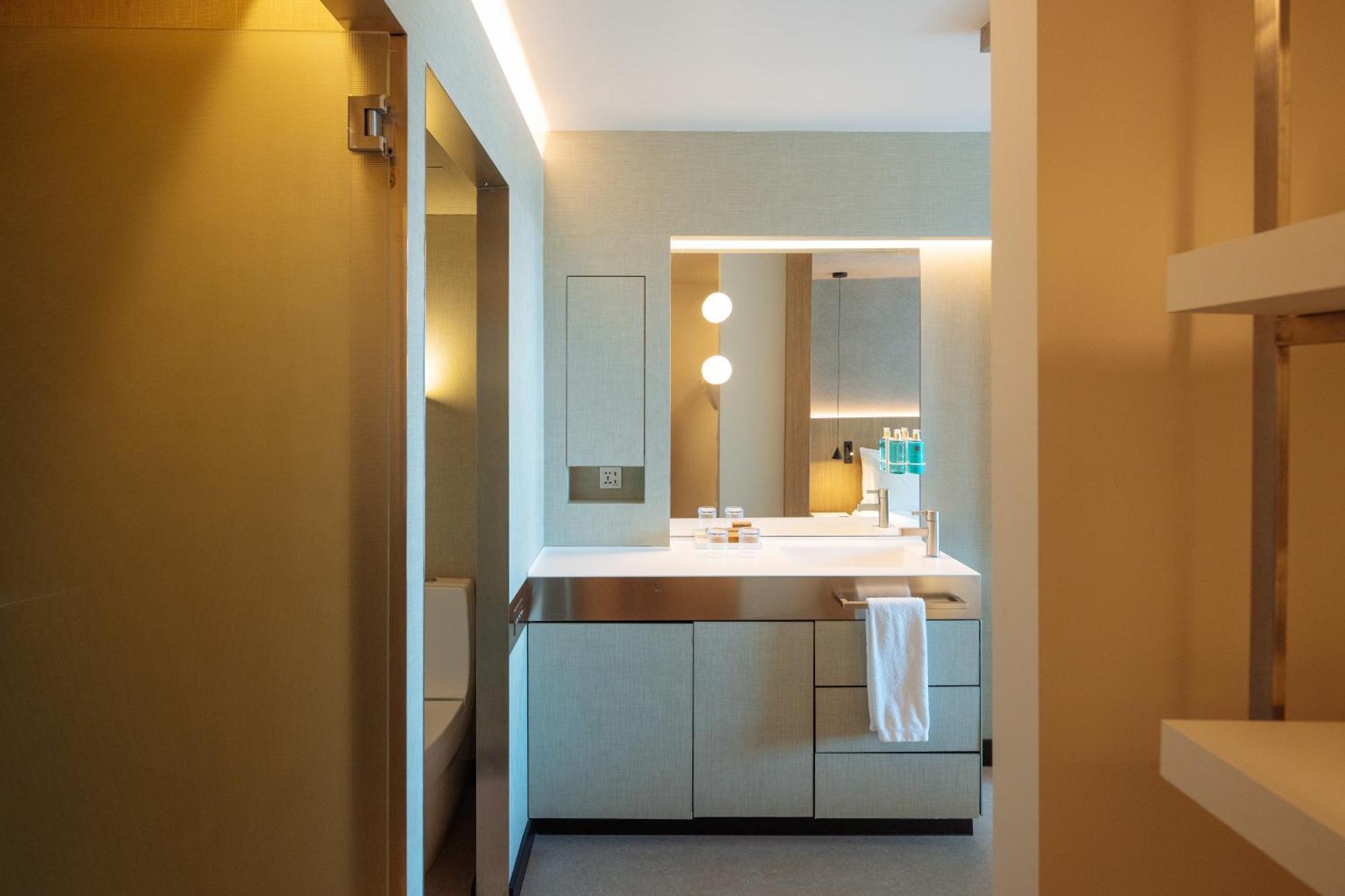 Arconte, Adults Only 4* Barcelona