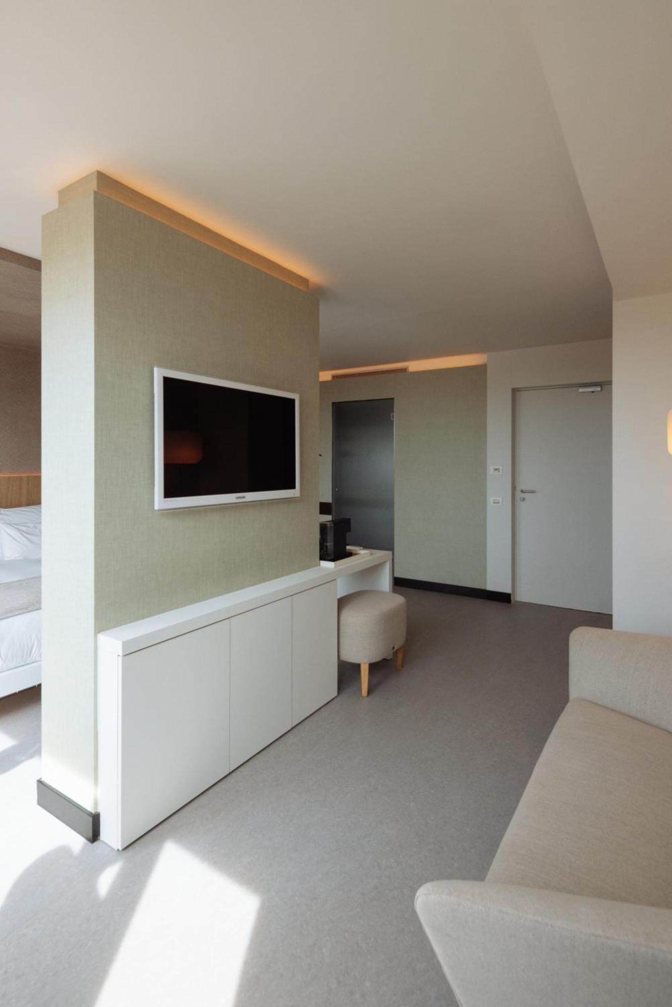 Arconte, Adults Only Hotel Barcelona