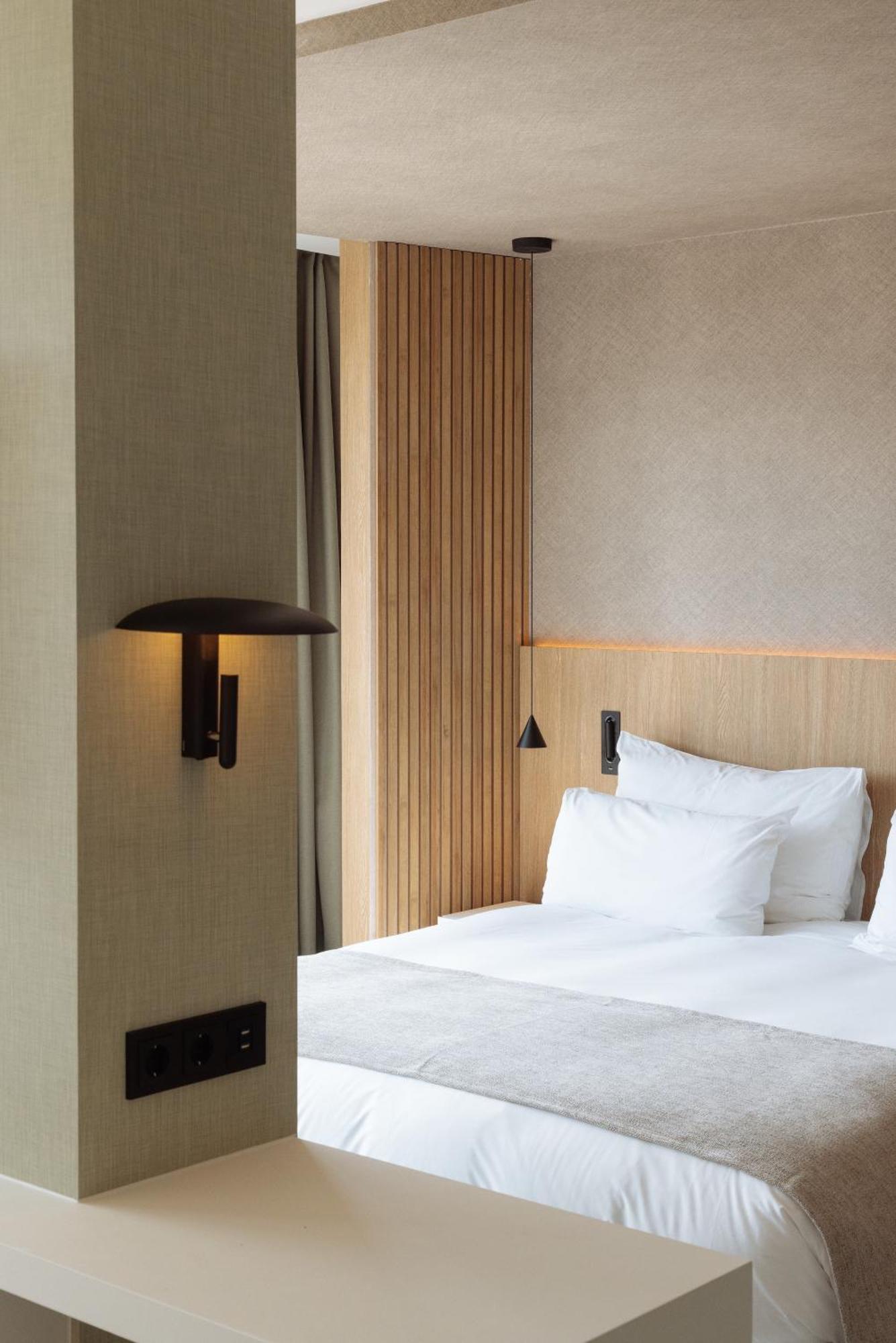 Arconte, Adults Only Hotel
