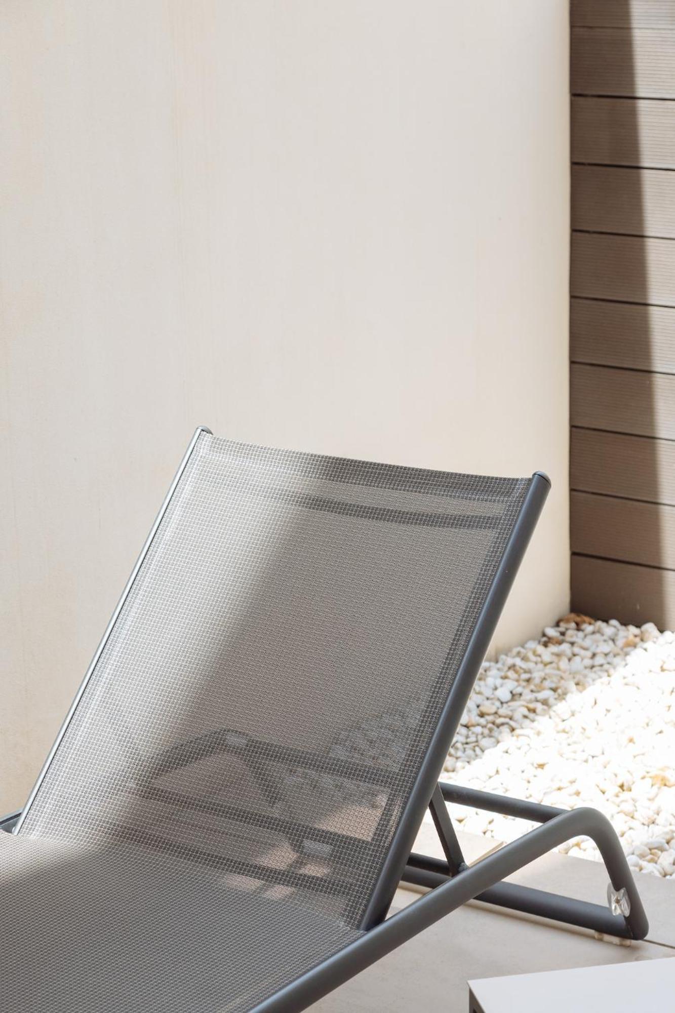 Arconte, Adults Only Barcelona