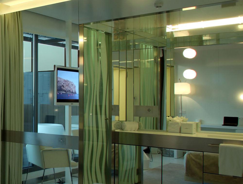 Arconte, Adults Only Hotel Barcelona