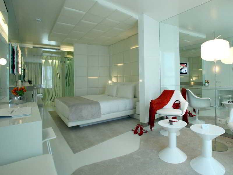 Hotel Arconte, Adults Only 4*