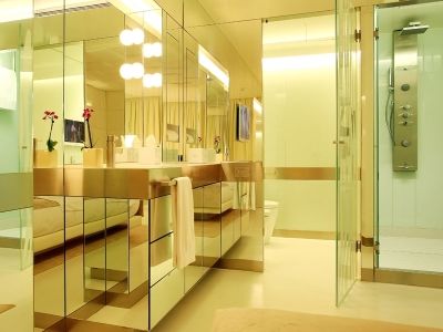 Arconte, Adults Only Hotel 4*