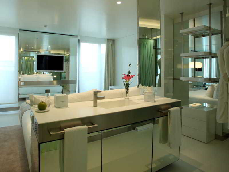 Arconte, Adults Only Hotel Barcelona