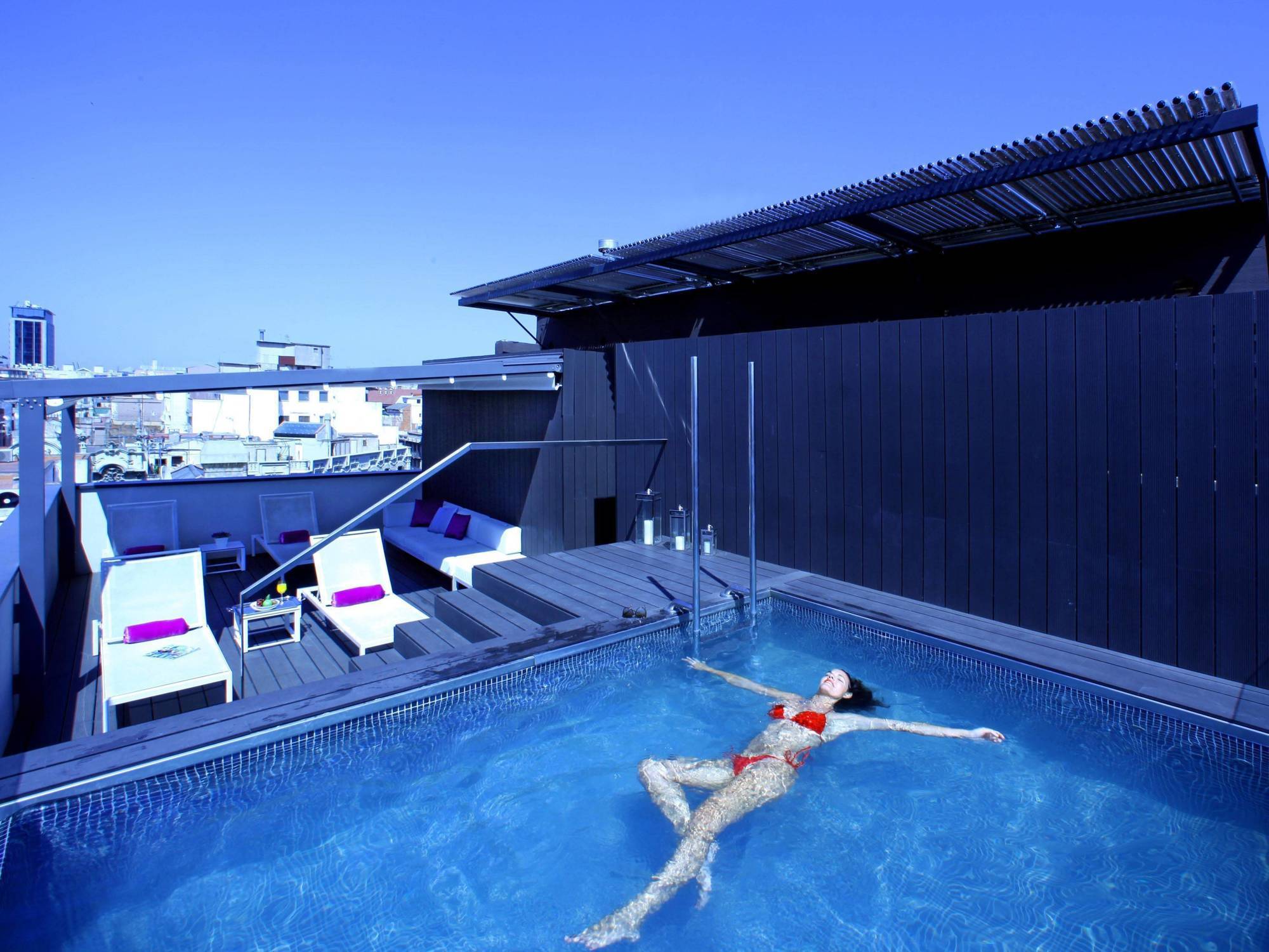 Hotel Arconte, Adults Only 4*