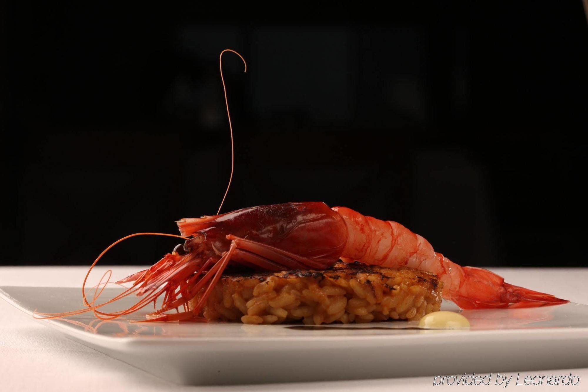 Arconte, Adults Only Barcelona
